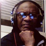 Professeur, traducteur natif du Lingala donne Cours Lingala